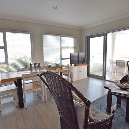Apartment Dolphin House هيرمانوس المظهر الخارجي الصورة