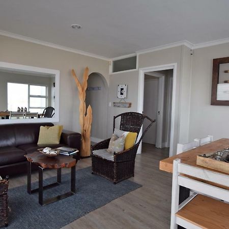 Apartment Dolphin House هيرمانوس المظهر الخارجي الصورة