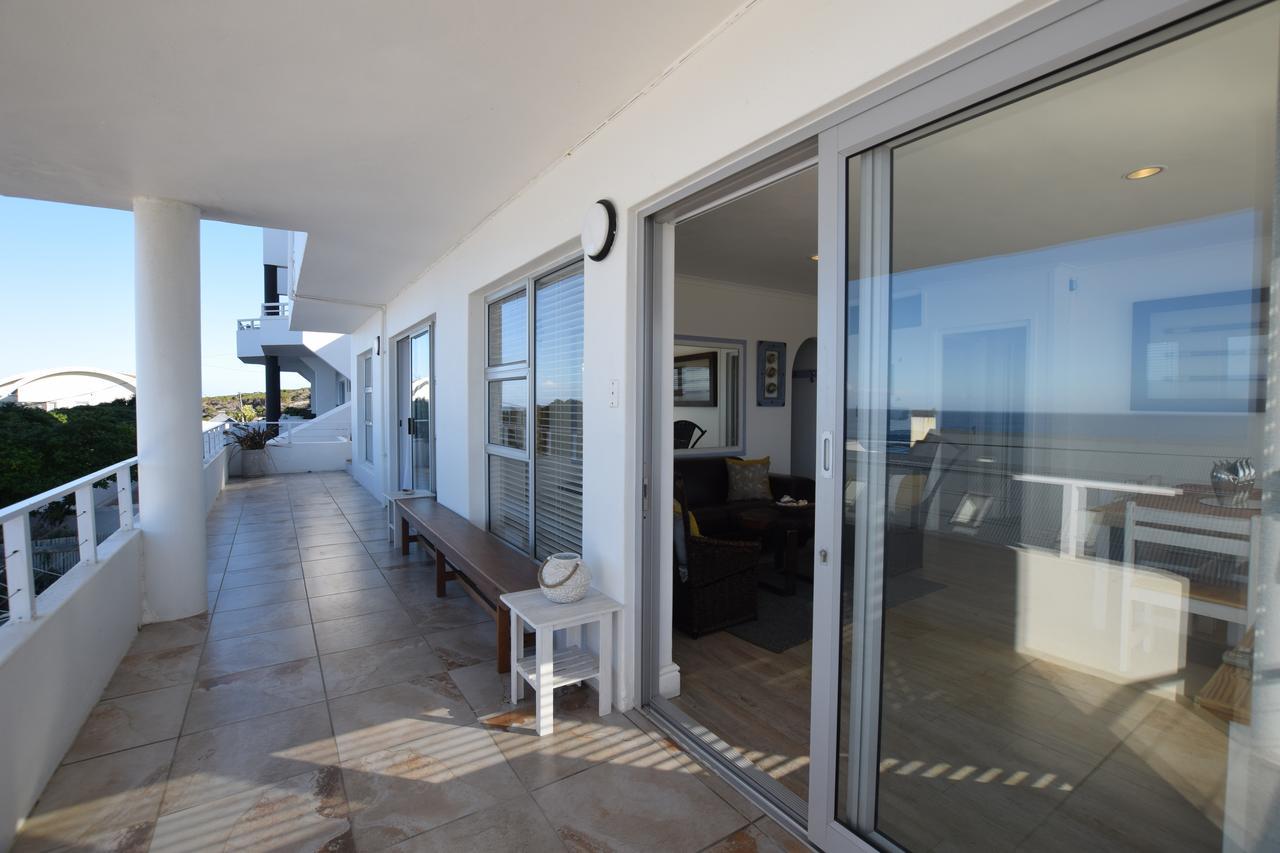 Apartment Dolphin House هيرمانوس المظهر الخارجي الصورة