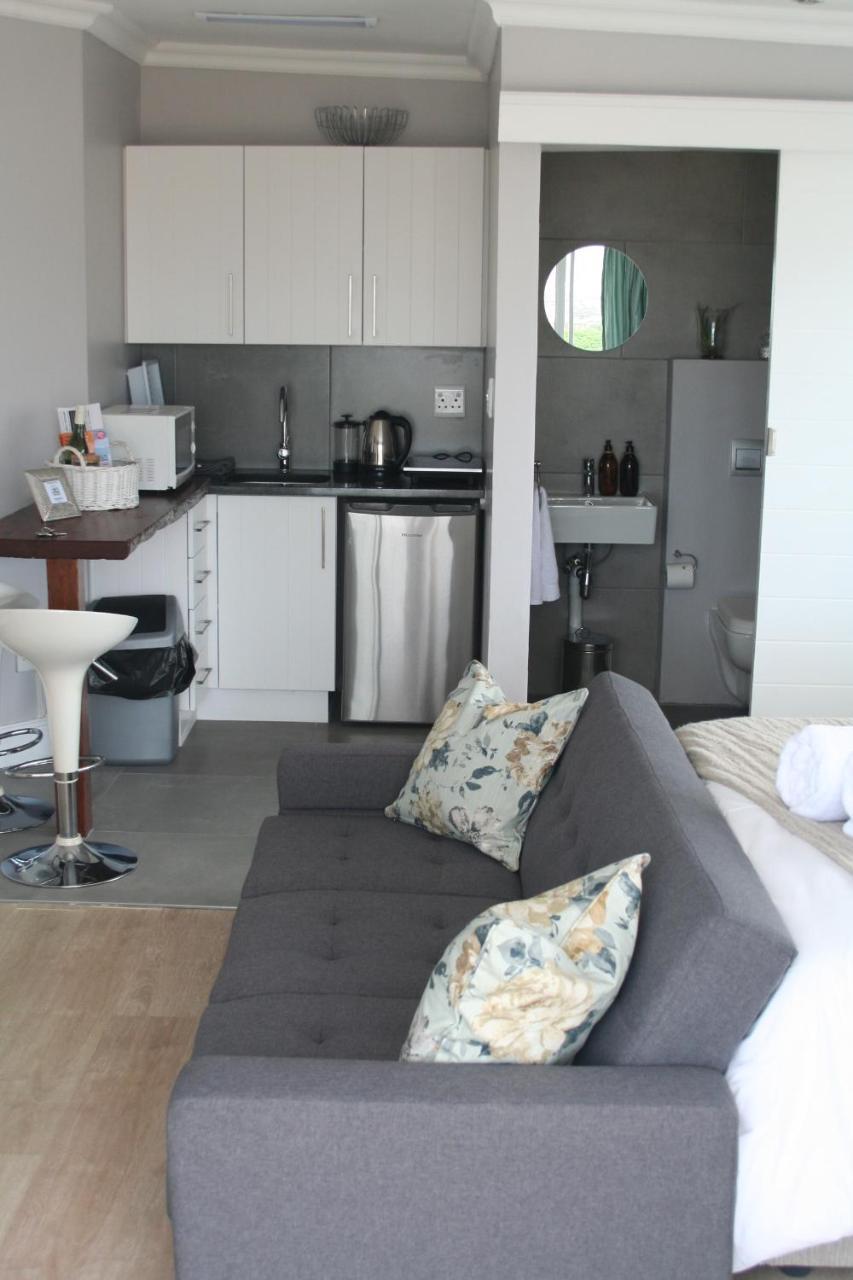 Apartment Dolphin House هيرمانوس المظهر الخارجي الصورة