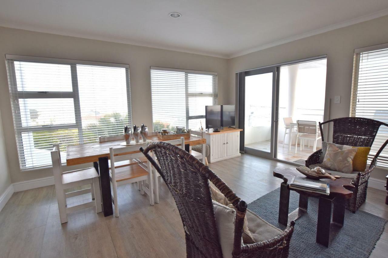 Apartment Dolphin House هيرمانوس المظهر الخارجي الصورة